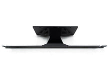 Load image into Gallery viewer, DV8 Offroad License Plate Relocation DV8 Offroad 21-23 Ford Bronco Capable Bumper Front License Plate Mount