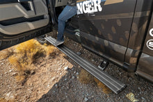 Load image into Gallery viewer, AMP Research Running Boards AMP Research 15-20 Chevy/GMC Silverado 2500-3500/Sierra 2500-3500/Crew &amp; Double Cab PowerStep