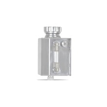Load image into Gallery viewer, Mishimoto Coolant Reservoirs Mishimoto 1L Coolant Overflow Tank - Polished