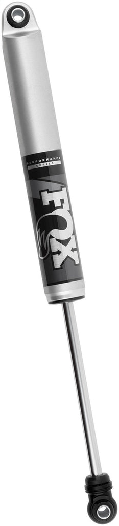FOX Coilovers Fox 19+ GM 1500 2.0 Performance Series 4.9in. IFP Coilover Shock / 0-2in Lift -  Rear