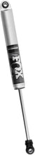 Load image into Gallery viewer, FOX Coilovers Fox 19+ GM 1500 2.0 Performance Series 4.9in. IFP Coilover Shock / 0-2in Lift -  Rear