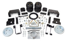 Load image into Gallery viewer, Air Lift Air Suspension Kits Air Lift Loadlifter 5000 Rear Air Spring Kit for 11-14 Ford F-450 Super Duty 4WD