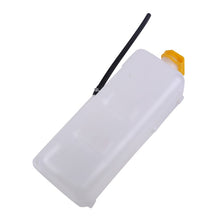Load image into Gallery viewer, OMIX Fuel Tanks Omix Coolant Overflow Bottle 97-06 Jeep Wrangler