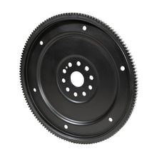 Load image into Gallery viewer, BD Diesel Flexplates BD Diesel Flex-Plate 6R140 -  2011-2019 Ford Powerstroke 6.7L w/6-bolt converter