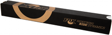 Load image into Gallery viewer, FOX Steering Stabilizer Fox 2.0 Performance Series 10.1in. Smooth Body IFP Stabilizer Steering Damper