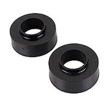 Load image into Gallery viewer, Synergy Mfg Shock &amp; Spring Kits Synergy 2007+ Jeep Wrangler JK/JKU/JL/JLU 1.750in Front Coil Spring Spacer
