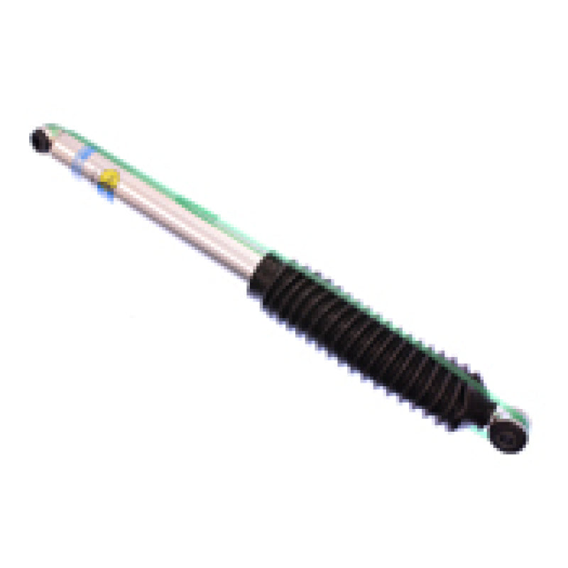Bilstein Shocks and Struts Bilstein 5100 Series 1993 Jeep Grand Cherokee Base Rear 46mm Monotube Shock Absorber
