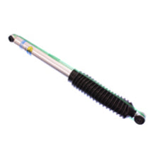 Load image into Gallery viewer, Bilstein Shocks and Struts Bilstein 5100 Series 1993 Jeep Grand Cherokee Base Rear 46mm Monotube Shock Absorber