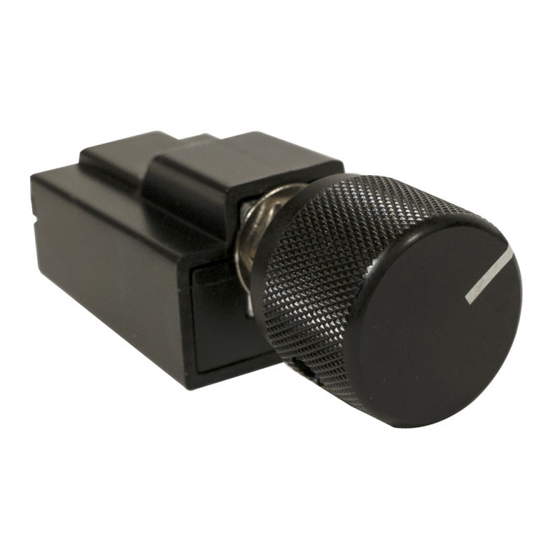 BD Diesel Programmers & Tuners BD Diesel High Idle Control - 2003-2014 Ford Power Stroke 6.0L / 6.4L / 6.7L