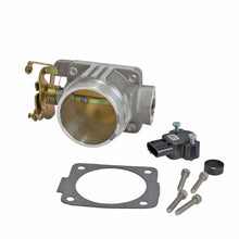 Load image into Gallery viewer, BBK Throttle Bodies BBK 96-04 Mustang 4.6 GT 70mm Throttle Body BBK Power Plus Series