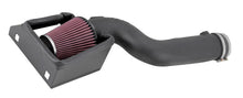 Load image into Gallery viewer, K&amp;N Engineering Cold Air Intakes K&amp;N 13-15 Ford Fusion 2.0L Performance Intake Kit