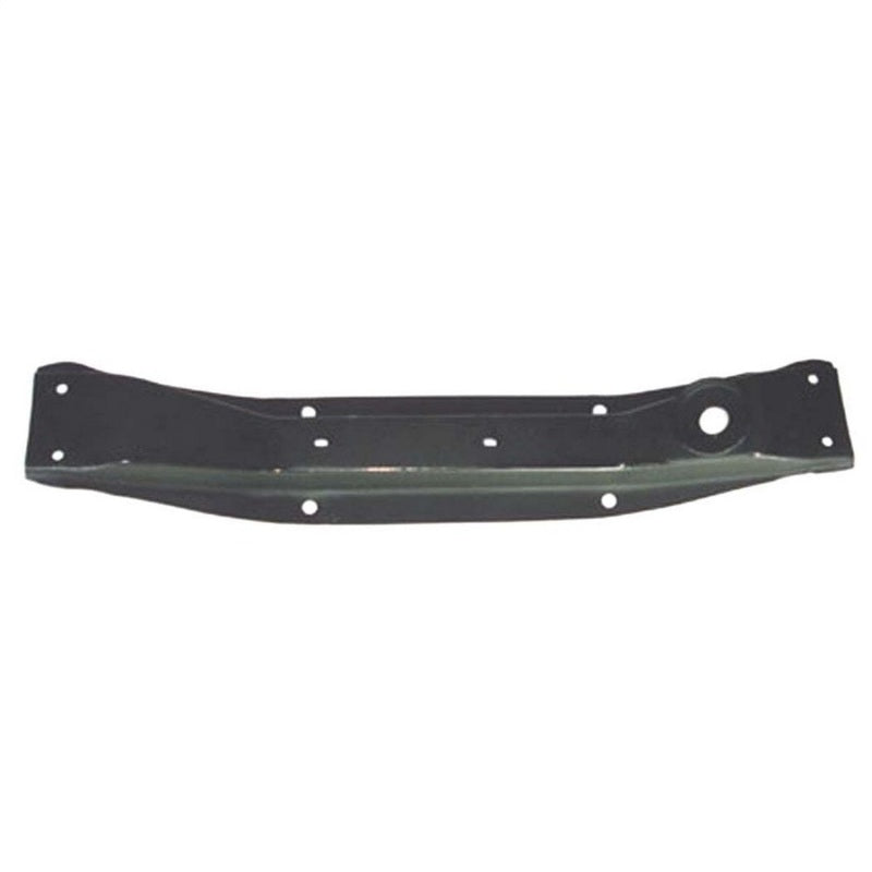OMIX Crossmembers Omix Crossmember Trans & Transfer Case 50-52 Willys M38