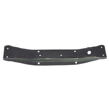 Load image into Gallery viewer, OMIX Crossmembers Omix Crossmember Trans &amp; Transfer Case 50-52 Willys M38