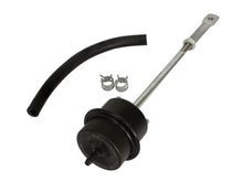 Load image into Gallery viewer, aFe Turbo Upgrade Components aFe Power BladeRunner Wastegate Actuator Street Series 20-60 PSI 99.5-03 Ford Diesel Trucks V8-7.3L