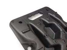 Load image into Gallery viewer, DV8 Offroad Recovery Boards DV8 Offroad Recovery Traction Boards w/ Carry Bag - Black