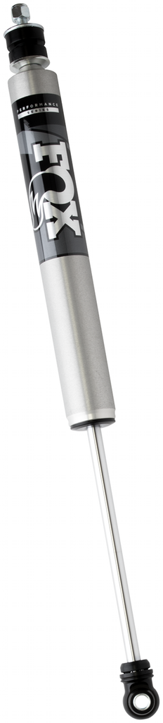 FOX Shocks and Struts Fox 18-19 Ford F-250 SD 4WD 2.0 Perf Series 10.6in. Smooth Body IFP Front Shock / 5.5-7in Lift