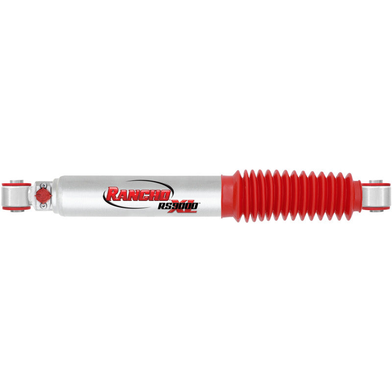 Rancho Shocks and Struts Rancho 07-13 Chevrolet Avalanche Rear RS9000XL Shock