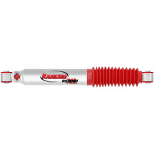 Load image into Gallery viewer, Rancho Shocks and Struts Rancho 07-13 Chevrolet Avalanche Rear RS9000XL Shock