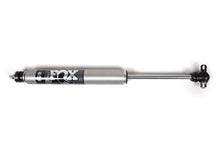 Load image into Gallery viewer, No Brand Available Shocks &amp; Coilovers FOX 2.0 IFP Front Shock | 3-4.5 Inch Lift | Performance Series | Jeep Cherokee XJ (84-01) and Grand Cherokee ZJ (93-98)