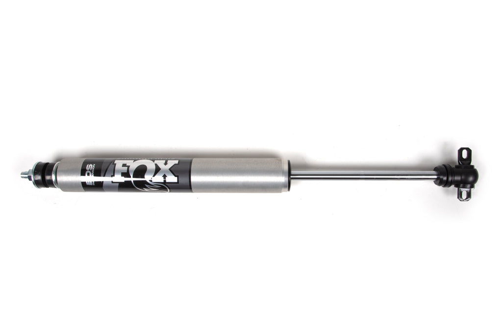 No Brand Available Shocks & Coilovers FOX 2.0 IFP Front Shock | 2 Inch Lift | Performance Series | Jeep Wrangler TJ/LJ (97-06), Jeep Cherokee XJ (84-01) and Grand Cherokee ZJ (93-98)