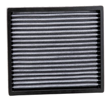 Load image into Gallery viewer, K&amp;N Engineering Cabin Air Filters K&amp;N Toyota Cabin Air Filter