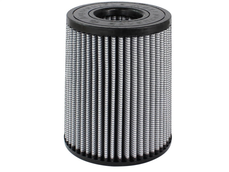 aFe Air Filters - Direct Fit aFe MagnumFLOW OE Replacement Pro DRY S Air Filters 13-14 Ford Focus 2.0L
