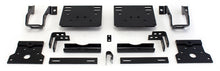 Load image into Gallery viewer, Air Lift Air Suspension Kits Air Lift Loadlifter 5000 Rear Air Spring Kit for 99 to 04 Ford 250/350 Superduty