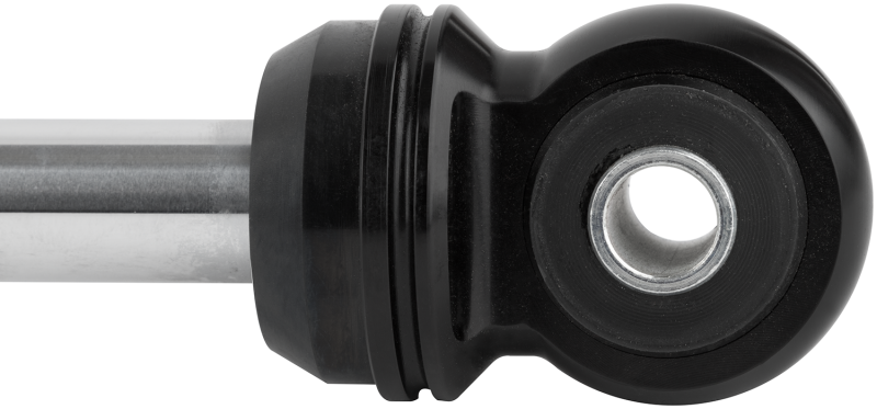 FOX Shocks and Struts Fox 17+ Ford SD 2.5 Factory Series Rear Shock Set w/DSC / 2-3.5in Lift