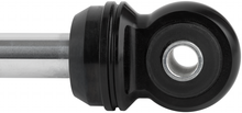 Load image into Gallery viewer, FOX Shocks and Struts Fox 17+ Ford SD 2.5 Factory Series Rear Shock Set w/DSC / 2-3.5in Lift