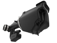 Load image into Gallery viewer, aFe Cold Air Intakes aFe Momentum GT Pro GUARD 7 Cold Air Intake System 12-18 Jeep Wrangler JK V6 3.6L