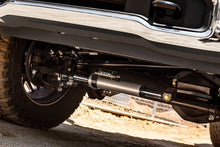 Load image into Gallery viewer, ICON Steering Stabilizer ICON 2005+ Ford F-250/F-350 2.5 Centerline Steering Stabilizer Kit