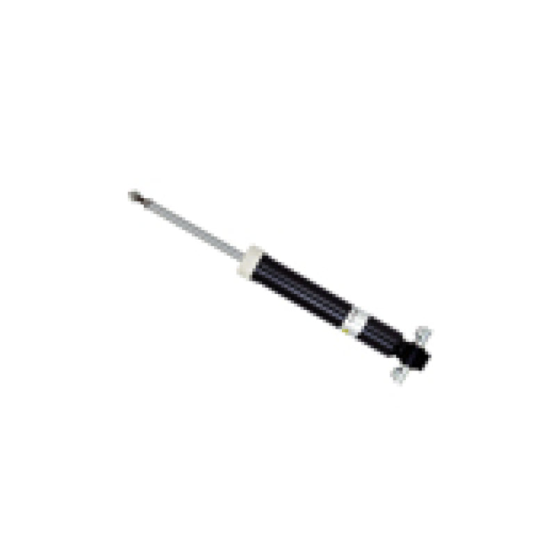Bilstein Shocks and Struts Bilstein B4 13-16 Ford Fusion Replacement Rear Twintube Shock Absorber