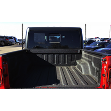 Load image into Gallery viewer, Quake LED Jeep Gladiator JT CB Antenna Bracket Kit - QBJ1034