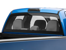 Load image into Gallery viewer, Raxiom Brake Lights Raxiom 09-14 Ford F-150 Excluding Raptor Axial Series LED Third Brake Light (Smoked)