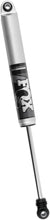 Load image into Gallery viewer, FOX Coilovers Fox 19+ GM 1500 2.0 Performance Series 4.9in. IFP Coilover Shock / 0-2in Lift -  Rear