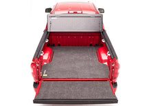 Load image into Gallery viewer, BAK Tonneau Covers - Hard Fold BAK 07-20 Toyota Tundra (w/ OE Track System) 5ft 6in Bed BAKFlip G2