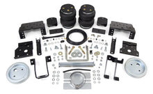 Load image into Gallery viewer, Air Lift Air Suspension Kits Air Lift Loadlifter 5000 Rear Air Spring Kit for 11-14 Ford F-450 Super Duty 4WD