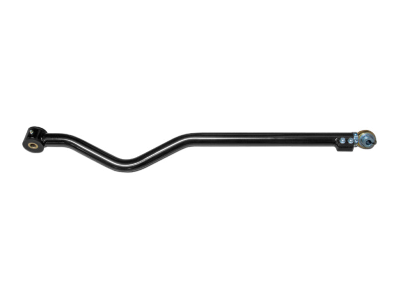 ICON Traction Bars ICON 07-18 Jeep Wrangler JK Front Adj Track Bar Kit