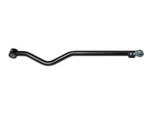 Load image into Gallery viewer, ICON Traction Bars ICON 07-18 Jeep Wrangler JK Front Adj Track Bar Kit