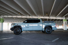 Load image into Gallery viewer, DV8 Offroad Bumpers - Steel DV8 Offroad 22-23 Toyota Tundra MTO Series Front Bumper
