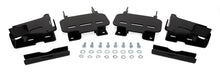 Load image into Gallery viewer, Air Lift Air Suspension Kits Air Lift Loadlifter 5000 Ultimate Rear Air Spring Kit w/internal jounce bumper for 2021+ Ford F-150
