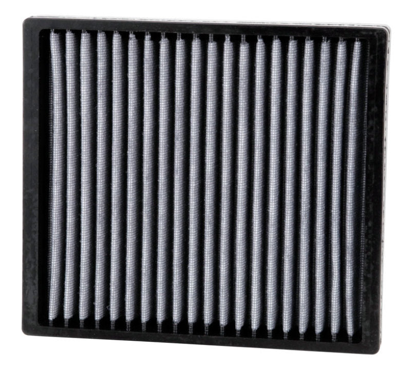 K&N Engineering Cabin Air Filters K&N Scion 07-12 Dodge Caliber Cabin Air Filter