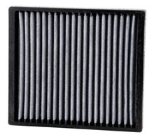 Load image into Gallery viewer, K&amp;N Engineering Cabin Air Filters K&amp;N Scion 07-12 Dodge Caliber Cabin Air Filter