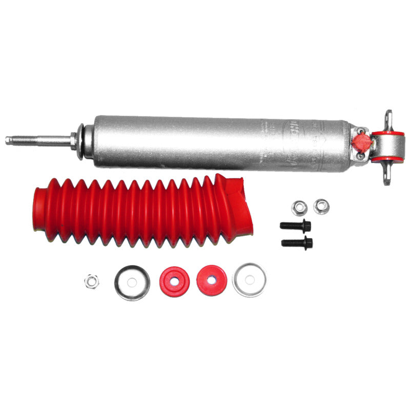 Rancho Shocks and Struts Rancho 84-01 Jeep Cherokee Front RS9000XL Shock