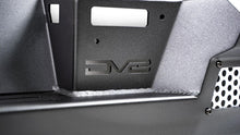 Load image into Gallery viewer, DV8 Offroad Bumpers - Steel DV8 Offroad 2022-2023 Toyota Tundra MTO Series Rear Bumper