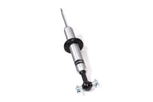 Load image into Gallery viewer, No Brand Available Shocks &amp; Coilovers FOX 2.0 Snap Ring Strut IFP Shock - Single | Performance Series | 4-6 Inch Lift | Ford F150 4WD (14-23) | each
