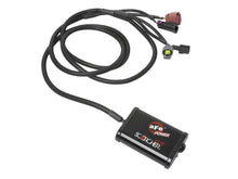 Load image into Gallery viewer, aFe In-Line Modules aFe Scorcher GT Module RAM 1500 13-18/RAM 1500 Classic 19-21 V8-5.7L HEMI
