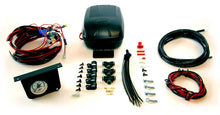 Load image into Gallery viewer, Air Lift Gauges Air Lift Load Controller Ii - Single Gauge w/ Lps 5 PSI Min.