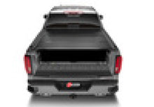 Load image into Gallery viewer, BAK Tonneau Covers - Hard Fold BAK 19-20 Chevy Silverado 5ft 8in Bed (New Body Style) BAKFlip F1