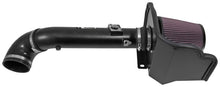 Load image into Gallery viewer, K&amp;N Engineering Cold Air Intakes K&amp;N 77 Series Performance Intake Kit for 2015 Chevrolet Silverado/GMC Sierra 2500/3500 6.0L V8